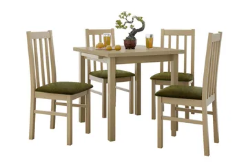 Patrickswell Matgrupp - Products - Möbler - Bord & matgrupp - Matgrupp