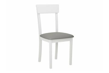 Patrickswell Matgrupp - Products - Möbler - Bord & matgrupp - Matgrupp