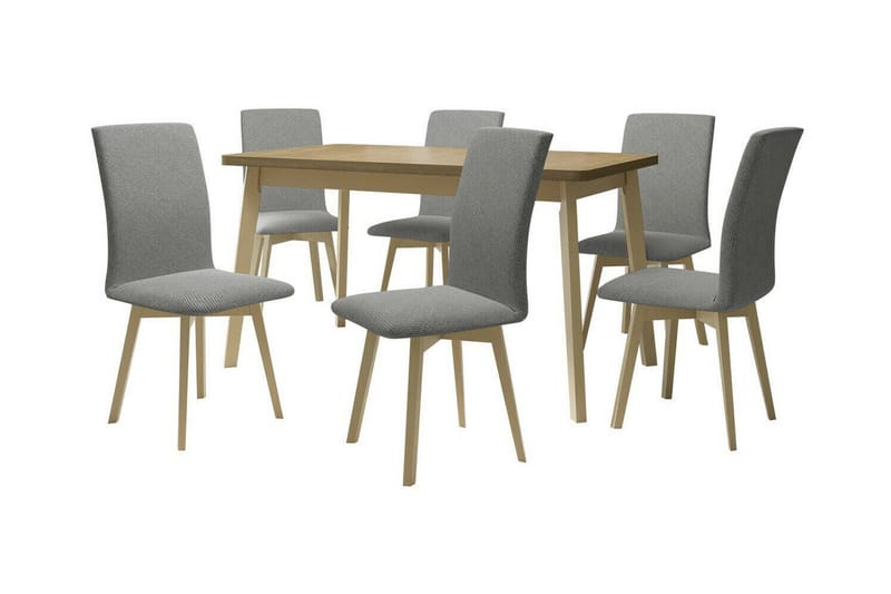 Patrickswell Matgrupp