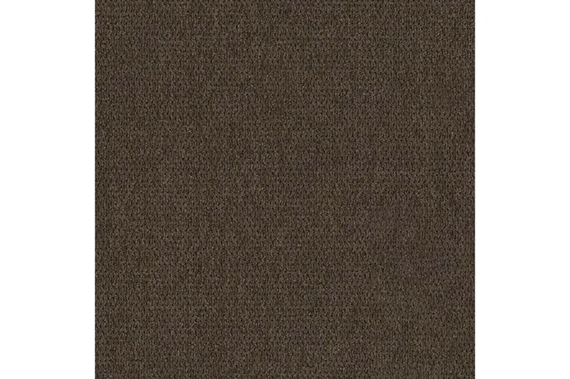 Patrickswell Matgrupp - Products - Möbler - Bord & matgrupp - Matgrupp