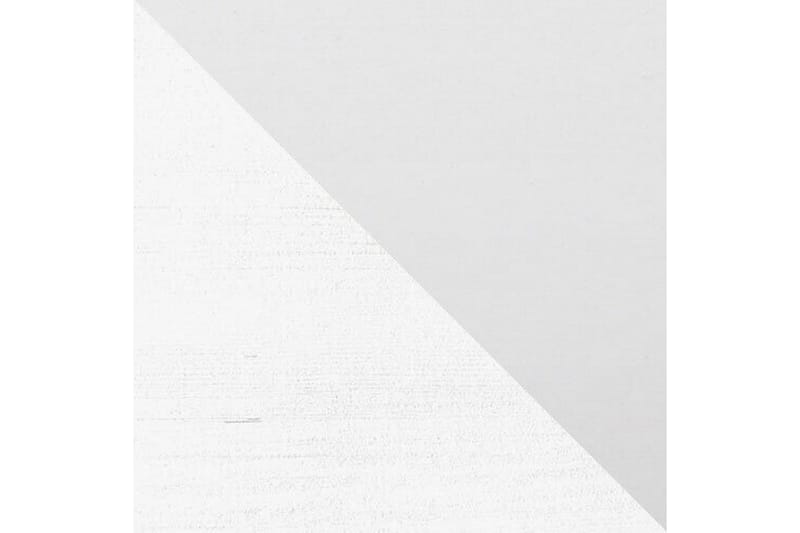 Patrickswell Matgrupp - Products - Möbler - Bord & matgrupp - Matgrupp