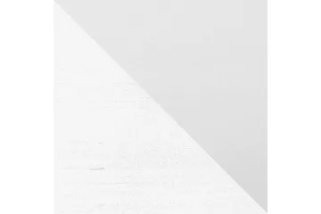 Patrickswell Matgrupp - Products - Möbler - Bord & matgrupp - Matgrupp