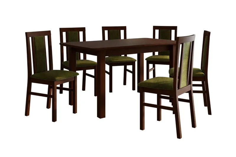 Patrickswell Matgrupp