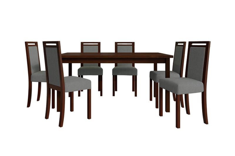 Patrickswell Matgrupp