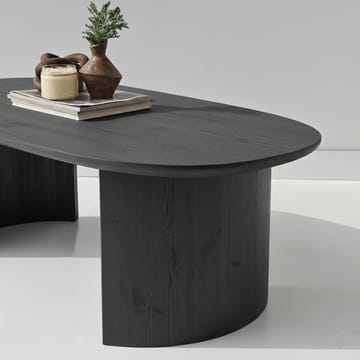 Renvik Soffbord 120x40x60 cm - Antracit - Products - Möbler - Bord & matgrupp - Soffbord