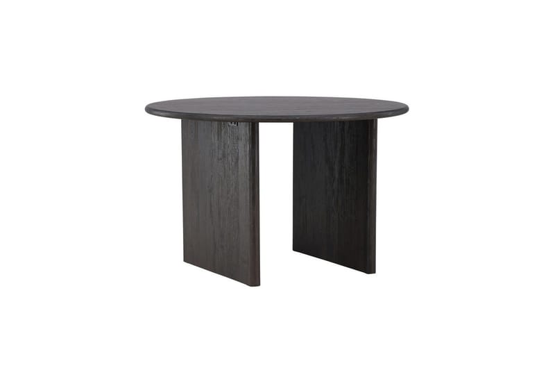 Runt matbord Björholmen - Products - Möbler - Bord & matgrupp - Matbord & köksbord