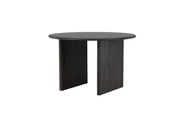 Runt matbord Björholmen - Products - Möbler - Bord & matgrupp - Matbord & köksbord