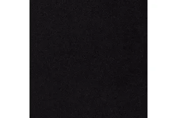 Sialana Matgrupp - Vit/Svart - Products - Möbler - Bord & matgrupp - Matgrupp