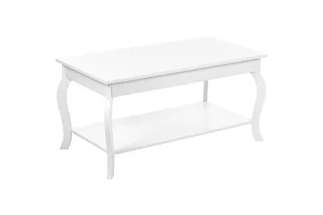 Soffbord Hartford - Products - Möbler - Bord & matgrupp - Soffbord