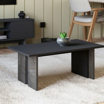 Valto Soffbord 90 cm - Products - Möbler - Bord & matgrupp - Soffbord