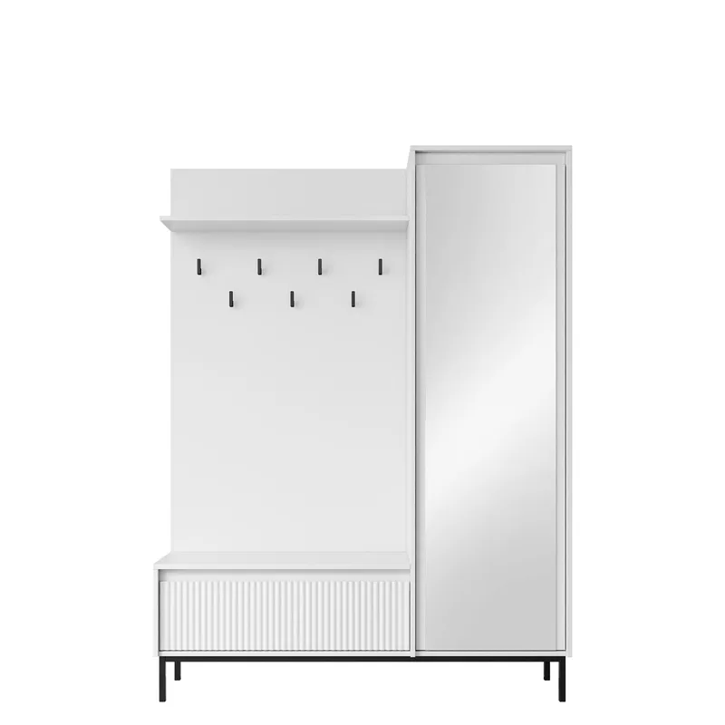 Bjurholm Hallmöbelset 180 cm