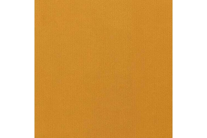 Dunvegan Hallmöbelset 168x46 cm Black - Products - Möbler - Hallmöbler - Möbelset för hall & entre