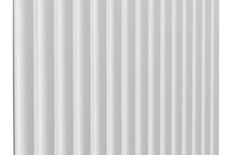 Bernice Tv-skåp 38x150 cm - Svart - Products - Möbler - TV- & Mediamöbler - TV-möbelset