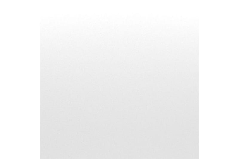 Lowboard Pelle Vit/Wotan ek - Vit/Wotan ek - Products - Möbler - TV- & Mediamöbler - TV bänk & mediabänk