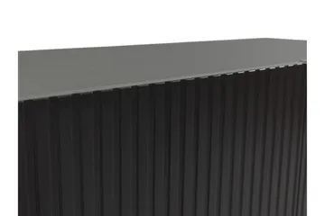 Strontian Tv-skåp 181 cm Scandinavian Choice Anthracite - Products - Möbler - TV- & Mediamöbler - TV-skåp