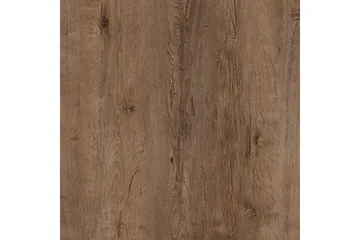 Tadeusz TV-bänk 118x50x50 cm - Brun - Products - Möbler - TV- & Mediamöbler - TV bänk & mediabänk