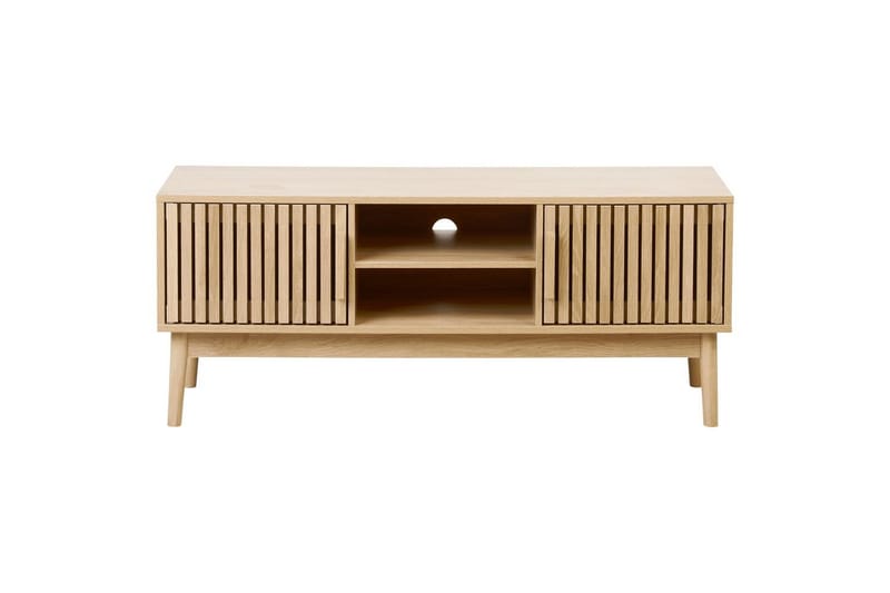 TV-bänk Lynwood - Products - Möbler - TV- & Mediamöbler - TV bänk & mediabänk