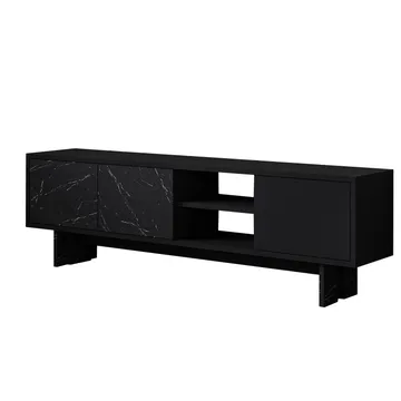 Valto Tv-Bänk 150 cm