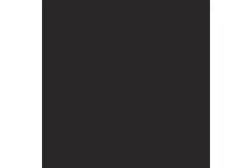 Tv-bänk - Svart - Products - Möbler - TV- & Mediamöbler - TV bänk & mediabänk