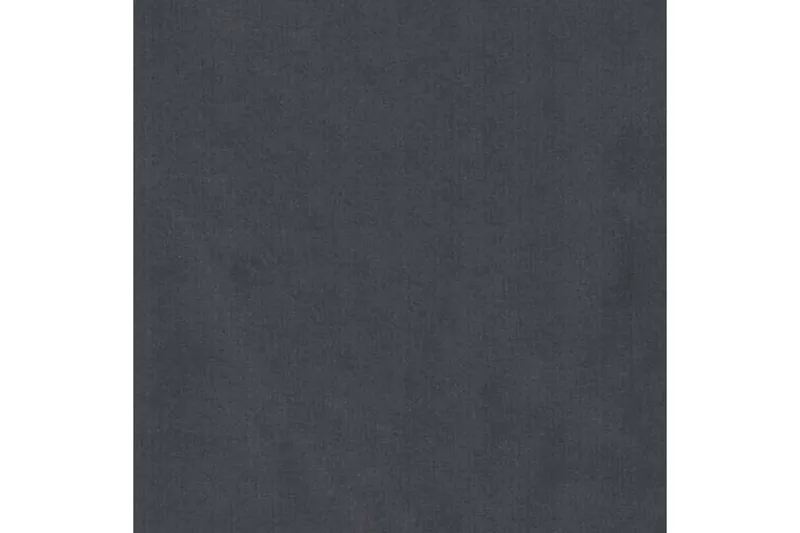 Aviemore Sängram 140x200 cm - Products - Möbler - Säng - Sängram & sängstomme