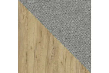 Aviemore Sängram 160x200 cm - Products - Möbler - Säng - Sängram & sängstomme