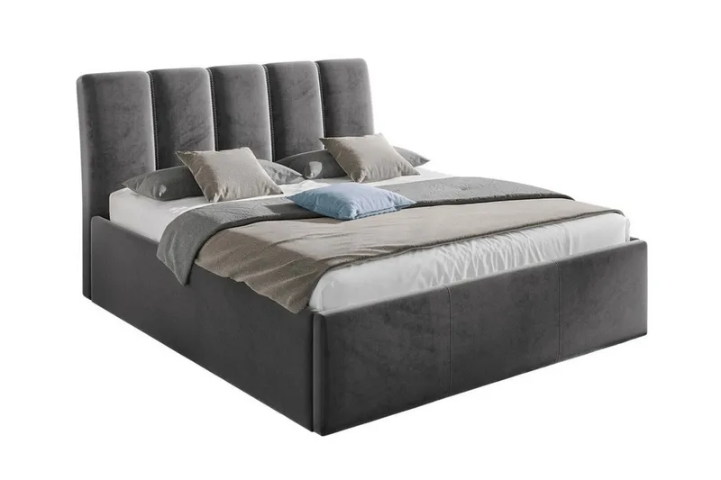 Aviemore Sängram 180x200 cm