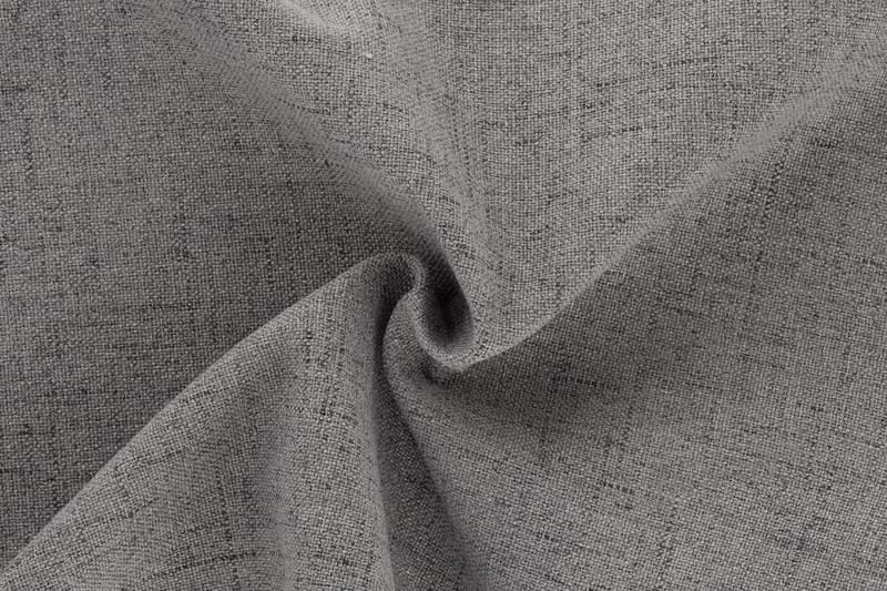 Belda Kontinentalsäng 140x200Medium - Grå - Products - Möbler - Säng - Kontinentalsäng