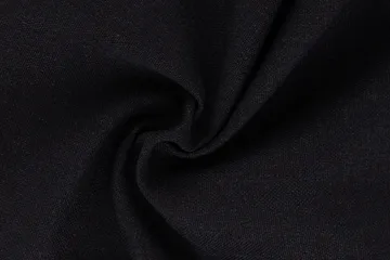 Belda Kontinentalsäng 140x200Medium - Svart - Products - Möbler - Säng - Kontinentalsäng