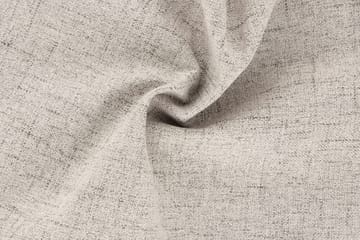 Belda Kontinentalsäng 180x200Fast - Beige - Products - Möbler - Säng - Kontinentalsäng