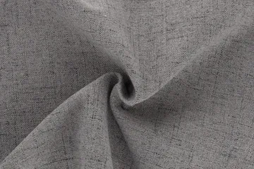 Belda Kontinentalsäng 180x200Fast - Grå - Products - Möbler - Säng - Kontinentalsäng