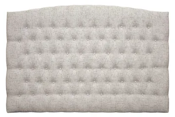 Belda Sängpaket 180x200 Medium - Beige - Products - Möbler - Säng - Kontinentalsäng