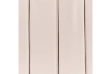 Benicio Sängram 160x200 cm - Beige/Guld - Products - Möbler - Säng - Sängram & sängstomme