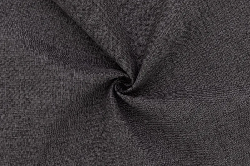 Billingen Komplett Sängpaket 120x200 cm - Grå - Products - Möbler - Säng - Kontinentalsäng