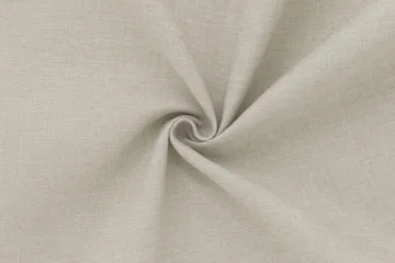 Billingen Komplett Sängpaket 90x200 cm - Beige - Products - Möbler - Säng - Enkelsäng