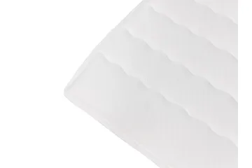 Celestine Förvaringssäng 140x200 cm - Orange - Products - Möbler - Säng - Komplett sängpaket