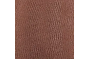 Cleaton Sängram 180x200 cm - Products - Möbler - Säng - Sängram & sängstomme