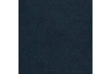 Derry Sängram 140x200 cm - Products - Möbler - Säng - Sängram & sängstomme