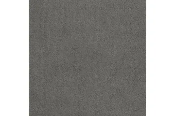 Derry Sängram 140x200 cm - Products - Möbler - Säng - Sängram & sängstomme