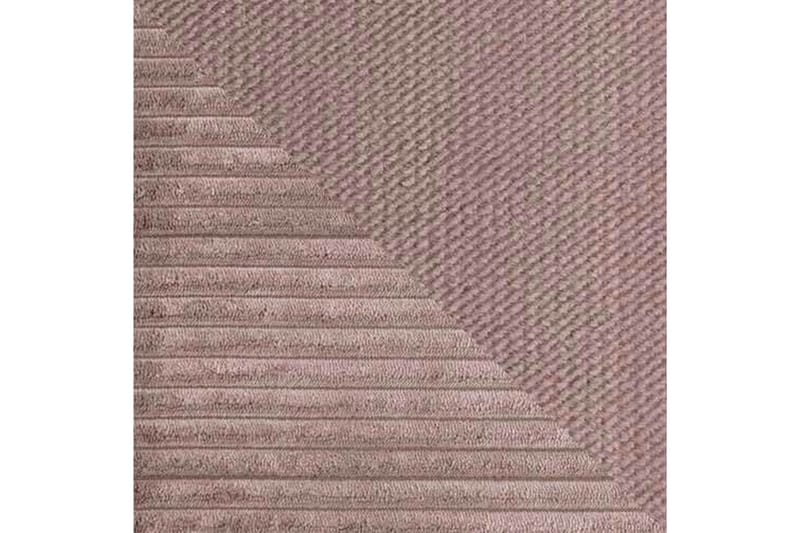 Derry Sängram 140x200 cm - Products - Möbler - Säng - Sängram & sängstomme