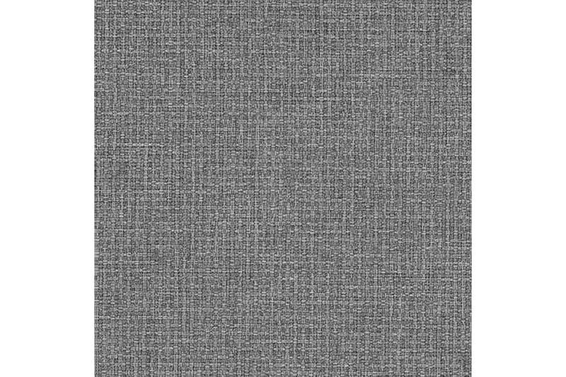 Derry Sängram 160x200 cm - Products - Möbler - Säng - Sängram & sängstomme