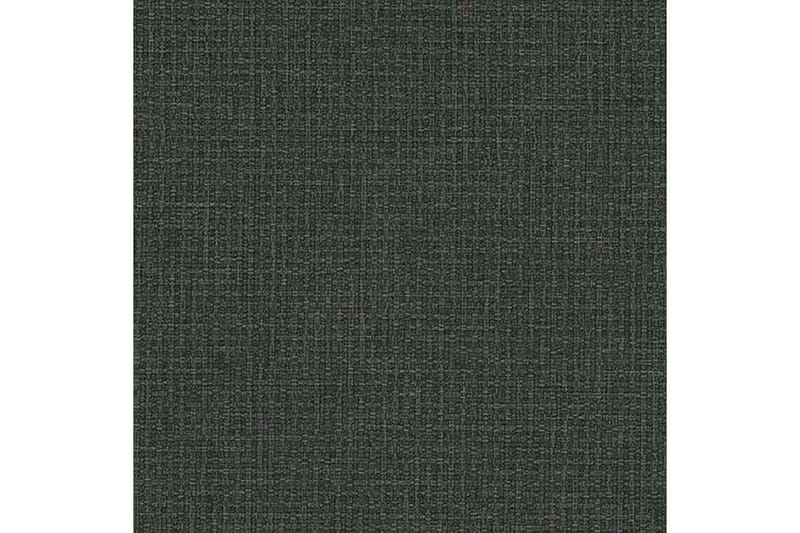 Derry Sängram 180x200 cm - Products - Möbler - Säng - Sängram & sängstomme