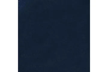 Derry Sängram 180x200 cm - Products - Möbler - Säng - Sängram & sängstomme