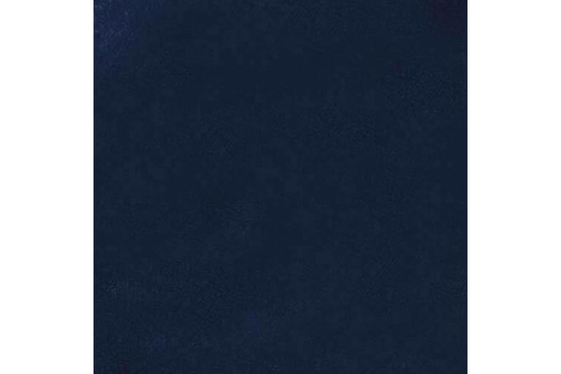 Derry Sängram 180x200 cm - Products - Möbler - Säng - Sängram & sängstomme