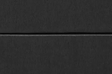 Diplomat Komplett Sängpaket 160x200 - Mörkgrå - Products - Möbler - Säng - Kontinentalsäng