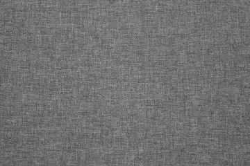 Dream Komplett Sängpaket 150x200 cm - Grå - Products - Möbler - Säng - Kontinentalsäng