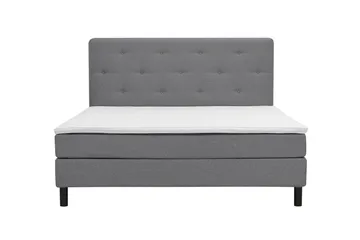 Dream Komplett Sängpaket 180 cm