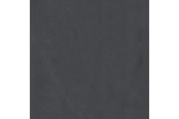 Elegantina Kontinentalsäng 160x200 cm - Products - Möbler - Säng - Säng med förvaring