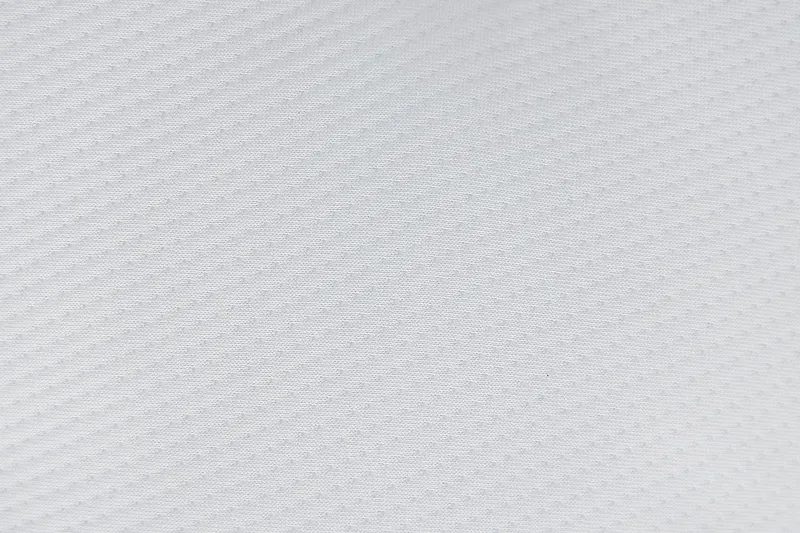 Ella Familjesäng 280x200  cm - (+Fler val) Mörkblå - Products - Möbler - Säng - Kontinentalsäng