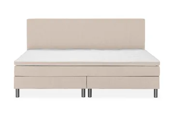 240x210 - Beige