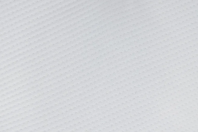 Ella Familjesäng Sängpaket 240x210  cm - (+Fler val) Mullvad - Products - Möbler - Säng - Kontinentalsäng